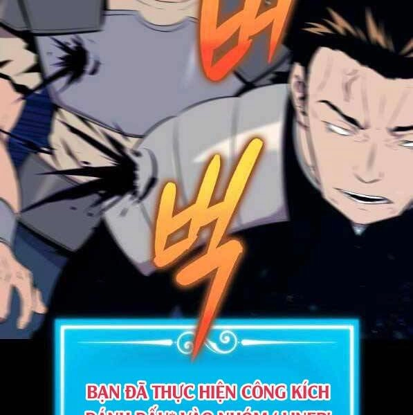 Ranker Mộng Du Chapter 29 - 70