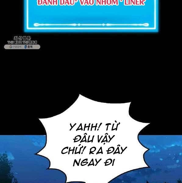 Ranker Mộng Du Chapter 29 - 71