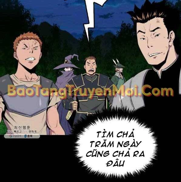 Ranker Mộng Du Chapter 29 - 72