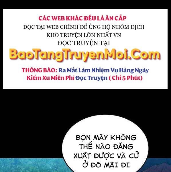 Ranker Mộng Du Chapter 29 - 73