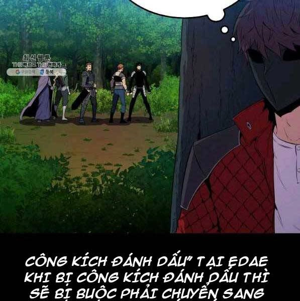 Ranker Mộng Du Chapter 29 - 74