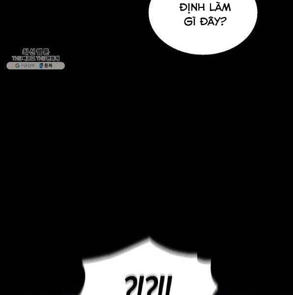Ranker Mộng Du Chapter 29 - 77