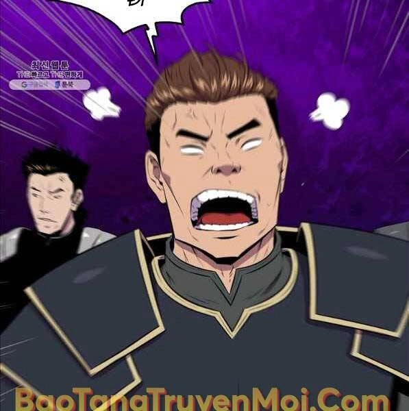 Ranker Mộng Du Chapter 29 - 80