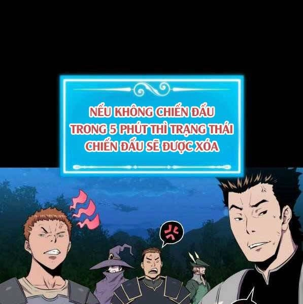 Ranker Mộng Du Chapter 29 - 82