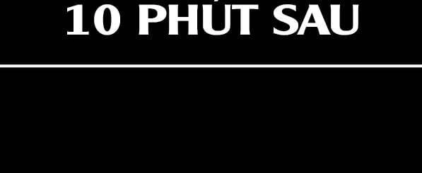 Ranker Mộng Du Chapter 29 - 85