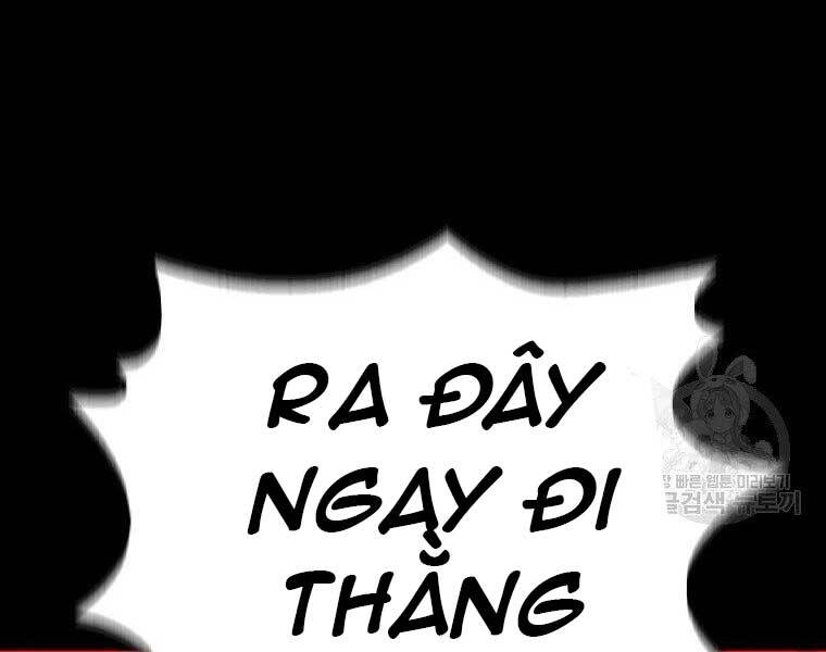 Ranker Mộng Du Chapter 29 - 86