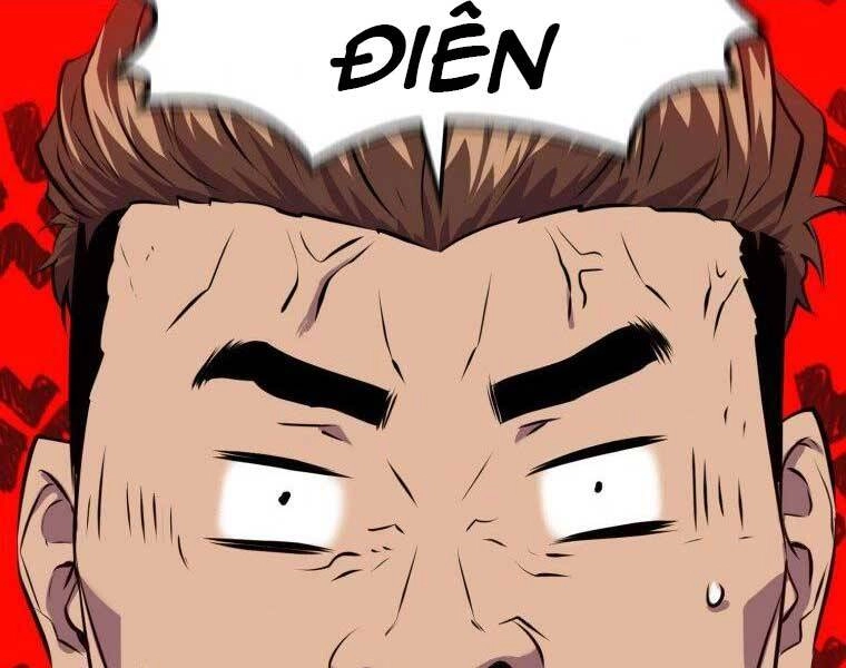 Ranker Mộng Du Chapter 29 - 87