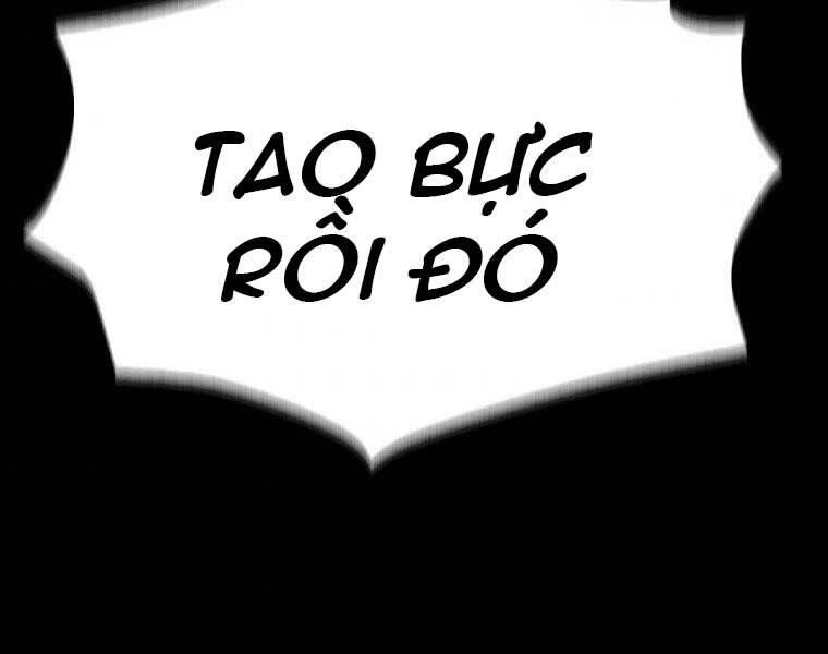 Ranker Mộng Du Chapter 29 - 89
