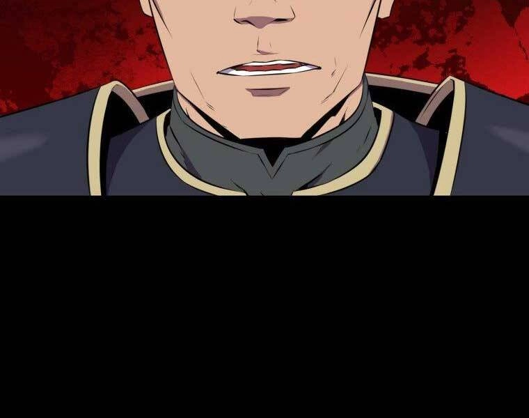 Ranker Mộng Du Chapter 29 - 91