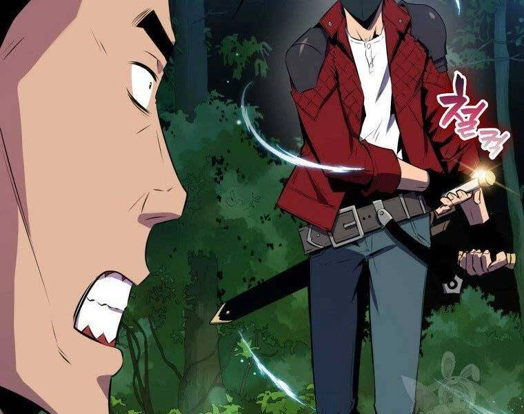 Ranker Mộng Du Chapter 29 - 93