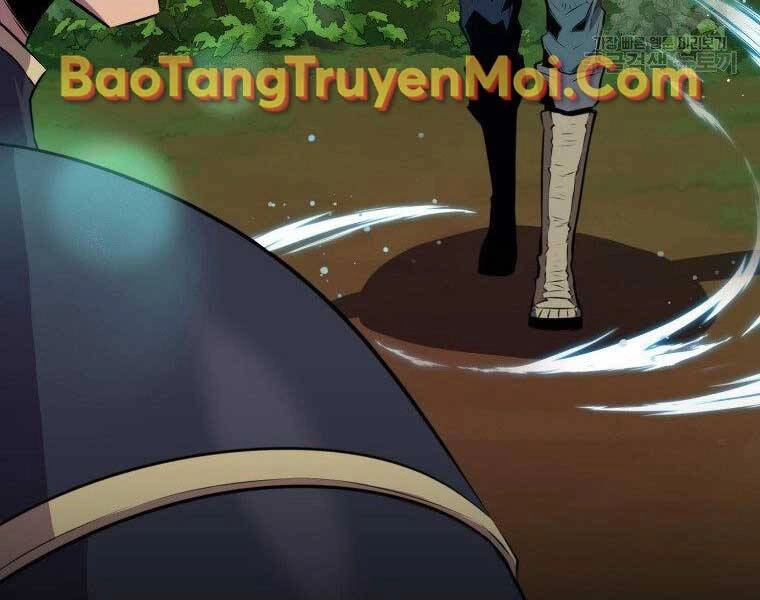 Ranker Mộng Du Chapter 29 - 94