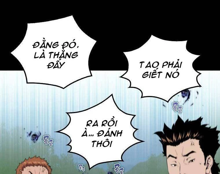 Ranker Mộng Du Chapter 29 - 96