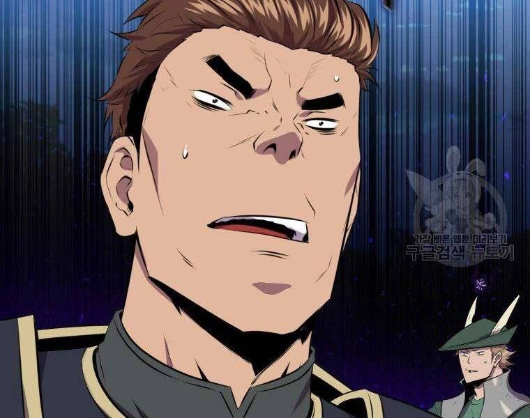 Ranker Mộng Du Chapter 29 - 99