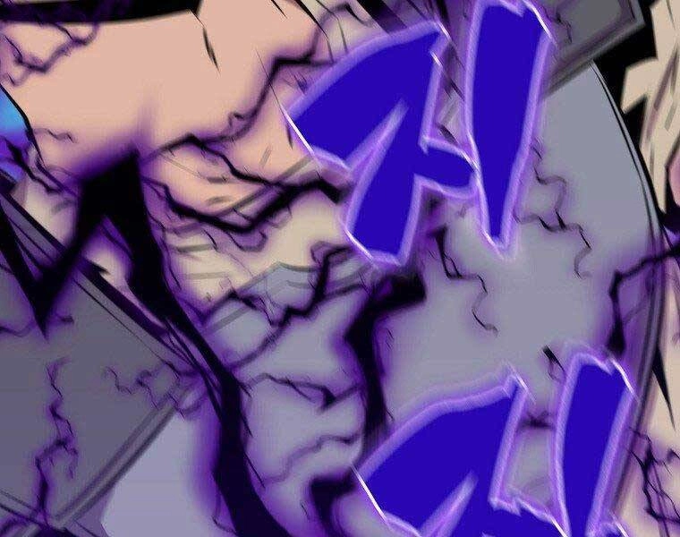 Ranker Mộng Du Chapter 29 - 104