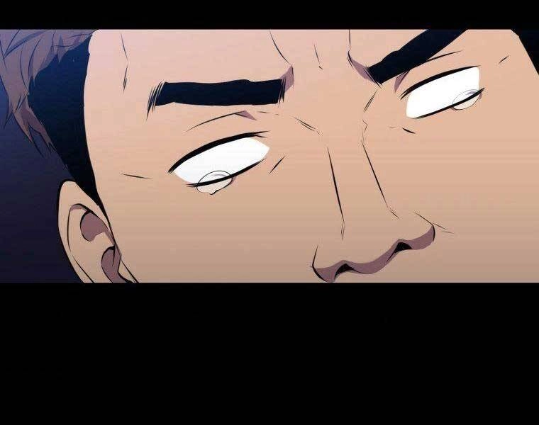 Ranker Mộng Du Chapter 29 - 106