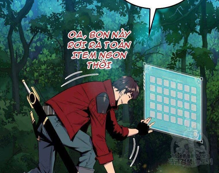 Ranker Mộng Du Chapter 29 - 114