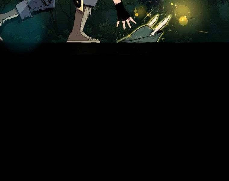 Ranker Mộng Du Chapter 29 - 115