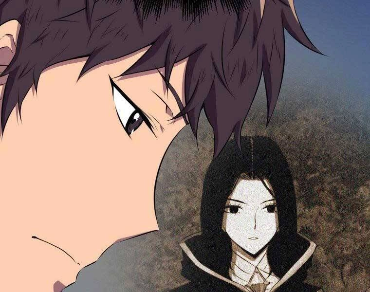 Ranker Mộng Du Chapter 29 - 117