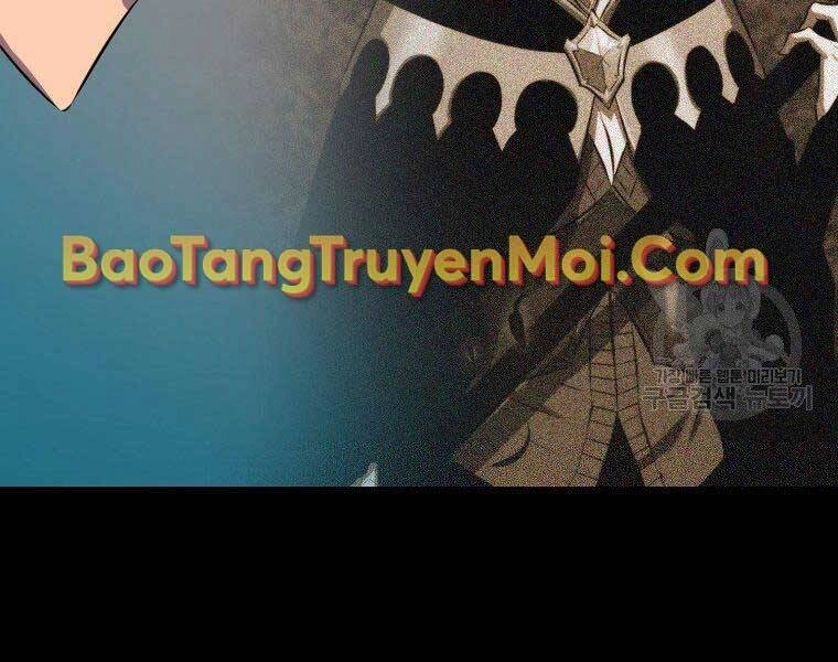 Ranker Mộng Du Chapter 29 - 118