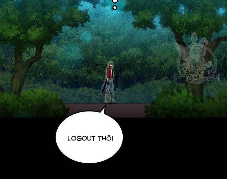 Ranker Mộng Du Chapter 29 - 120