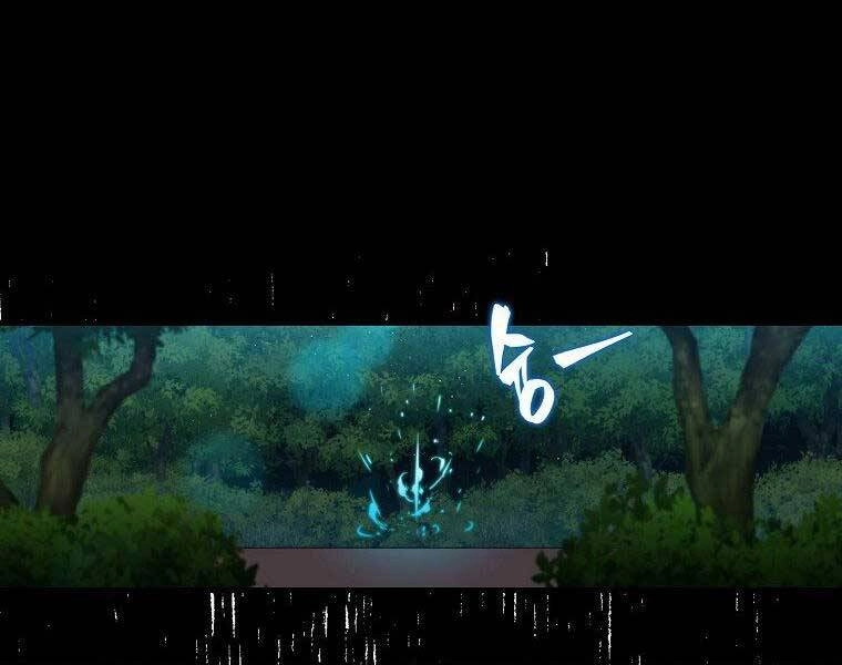 Ranker Mộng Du Chapter 29 - 121