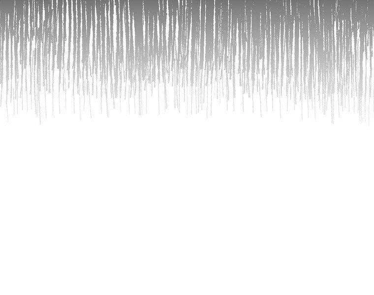 Ranker Mộng Du Chapter 29 - 123