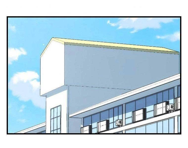 Ranker Mộng Du Chapter 29 - 125