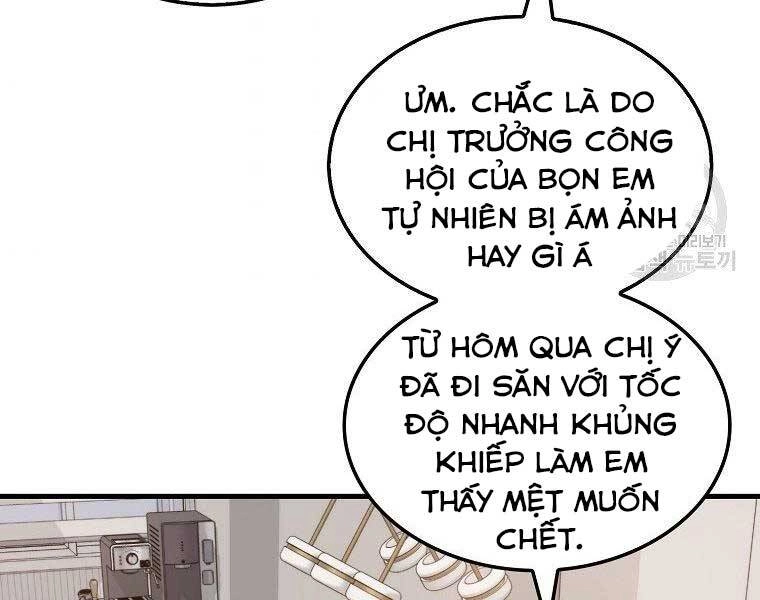 Ranker Mộng Du Chapter 29 - 128