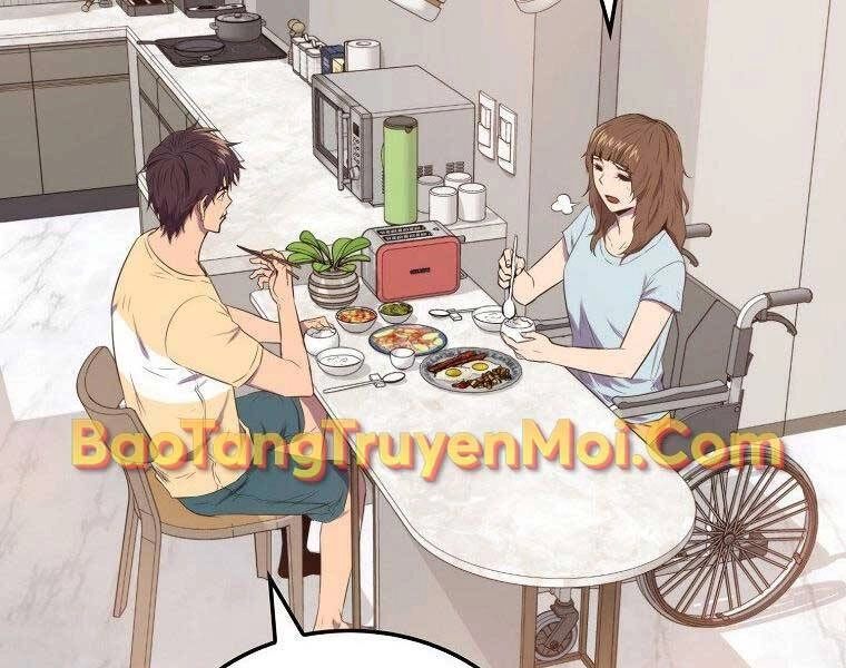 Ranker Mộng Du Chapter 29 - 129