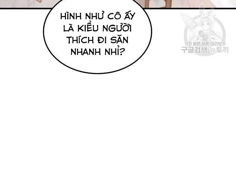Ranker Mộng Du Chapter 29 - 130