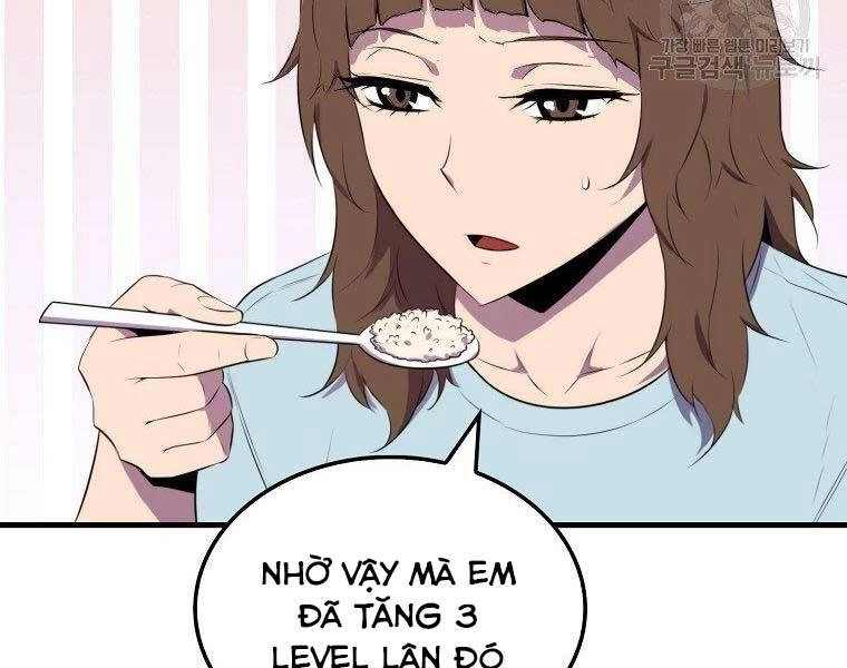 Ranker Mộng Du Chapter 29 - 132