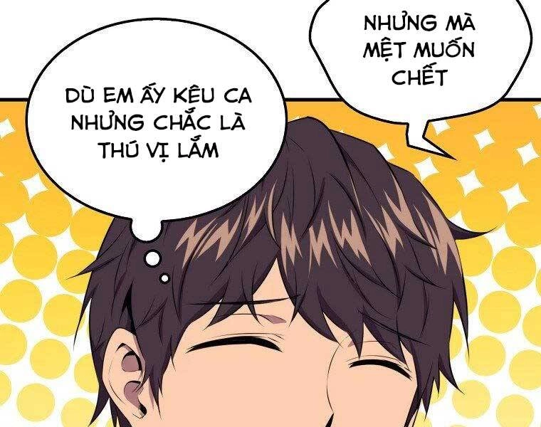 Ranker Mộng Du Chapter 29 - 134