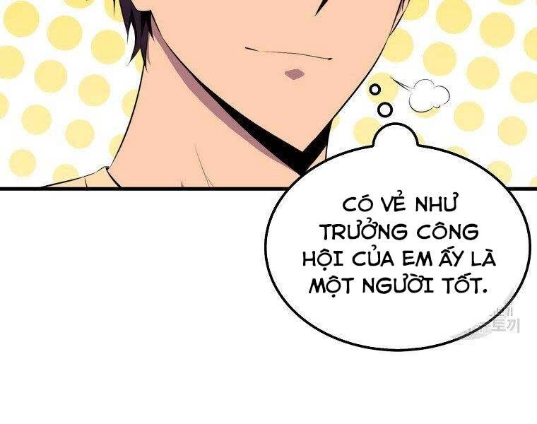 Ranker Mộng Du Chapter 29 - 135