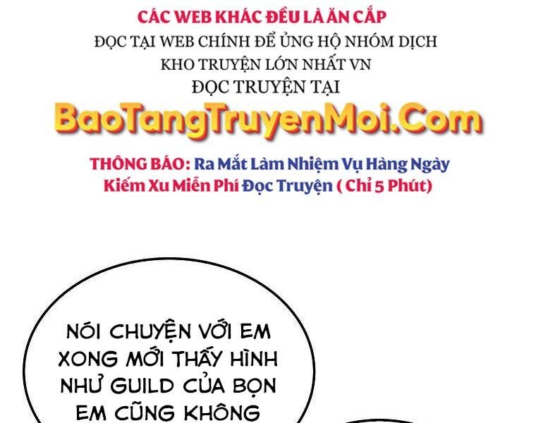 Ranker Mộng Du Chapter 29 - 136
