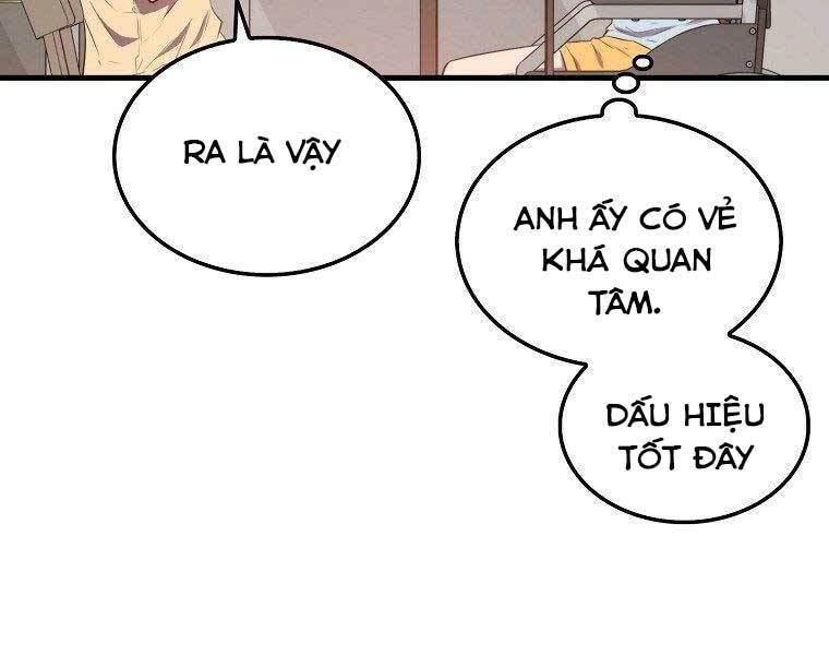 Ranker Mộng Du Chapter 29 - 138