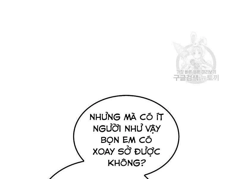 Ranker Mộng Du Chapter 29 - 140