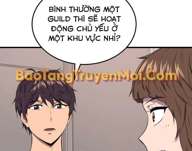 Ranker Mộng Du Chapter 29 - 141