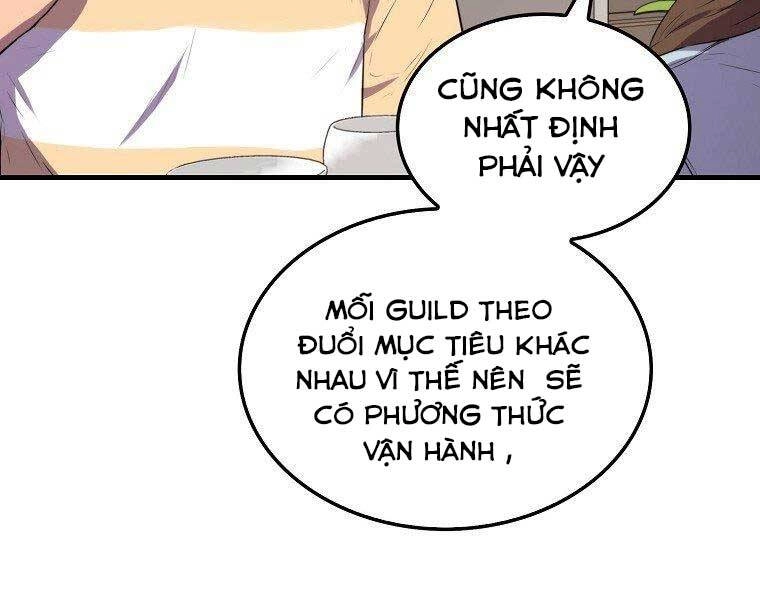 Ranker Mộng Du Chapter 29 - 143