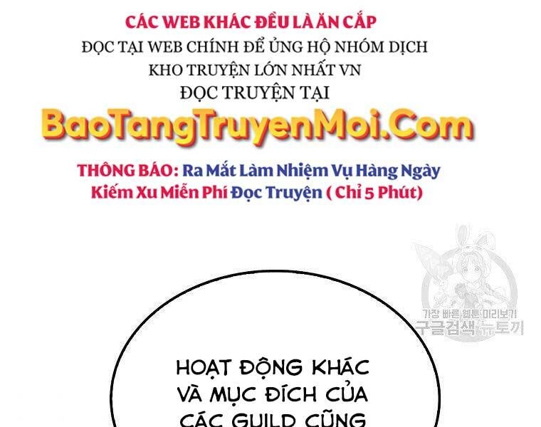 Ranker Mộng Du Chapter 29 - 144