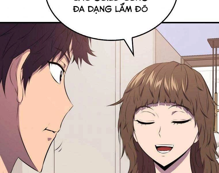 Ranker Mộng Du Chapter 29 - 145