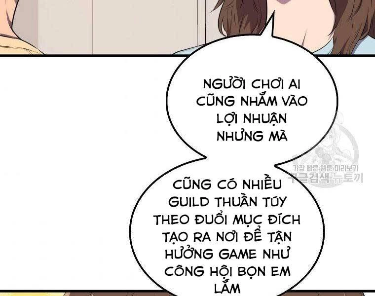 Ranker Mộng Du Chapter 29 - 146