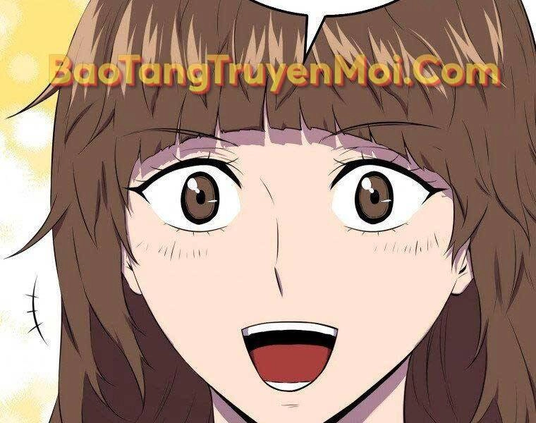 Ranker Mộng Du Chapter 29 - 147