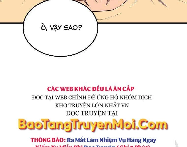 Ranker Mộng Du Chapter 29 - 151