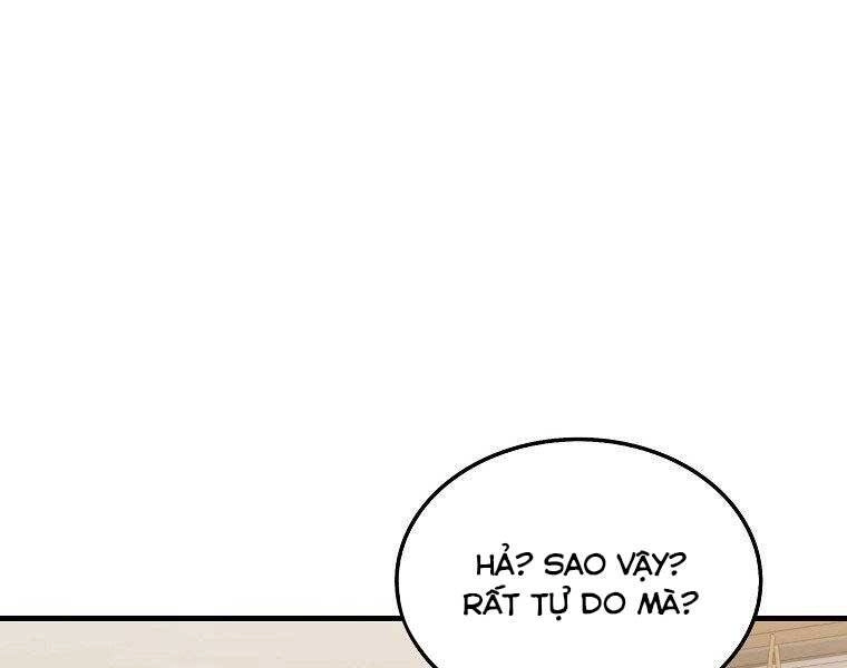 Ranker Mộng Du Chapter 29 - 154