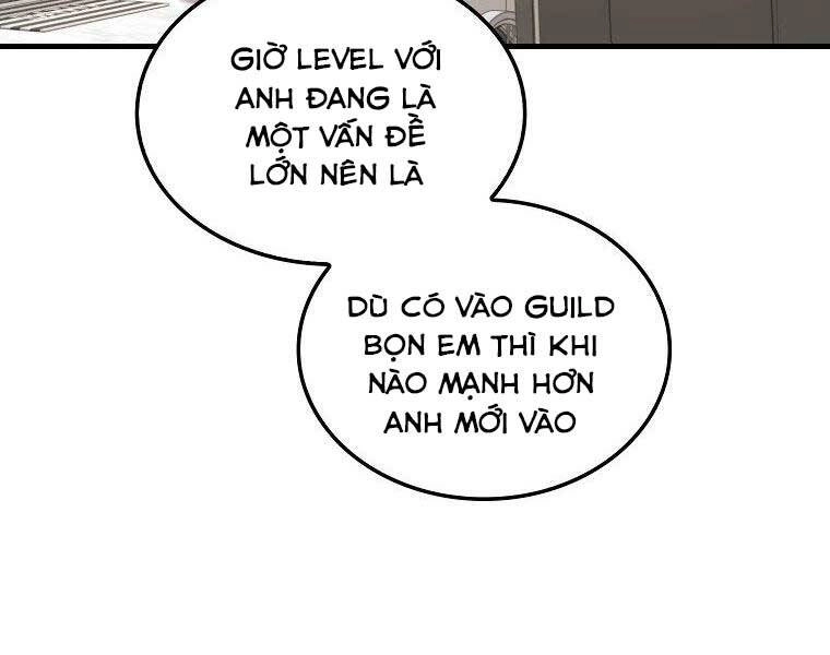 Ranker Mộng Du Chapter 29 - 156