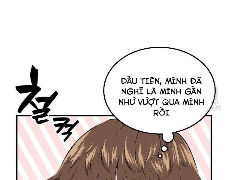 Ranker Mộng Du Chapter 29 - 157