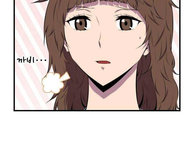 Ranker Mộng Du Chapter 29 - 158