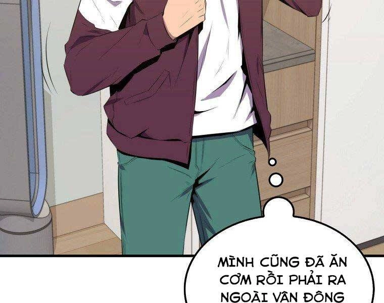 Ranker Mộng Du Chapter 29 - 163