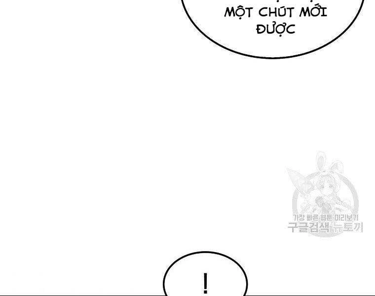 Ranker Mộng Du Chapter 29 - 164