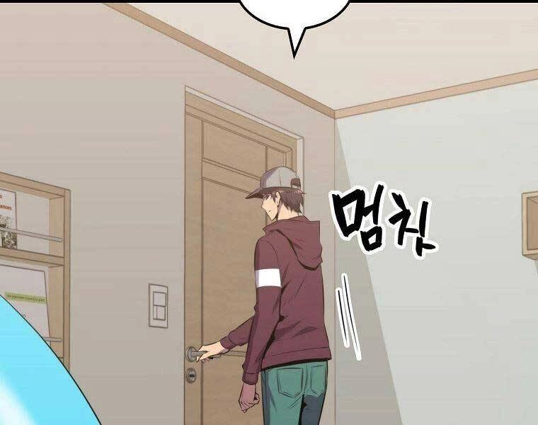 Ranker Mộng Du Chapter 29 - 165